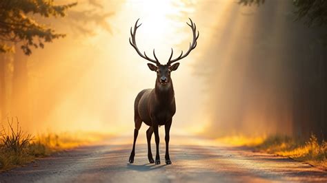 Toradh íomhá ar Keep My Path