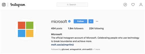 Image result for Instagram Profile Logo Size