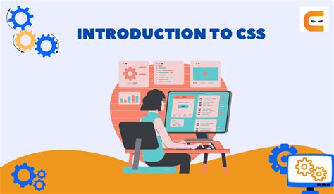 Image result for Intro to CSS and HTML