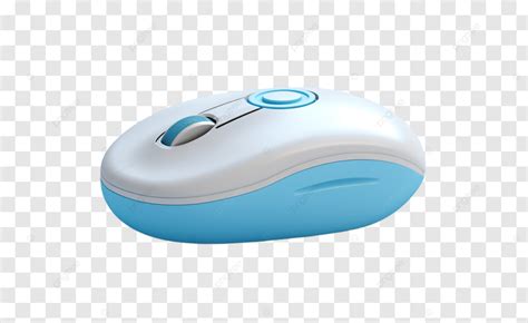 Image result for White Computer Mouse Graphic Simple