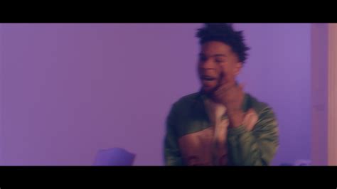 Image result for You Have Pirated Paramount Plus