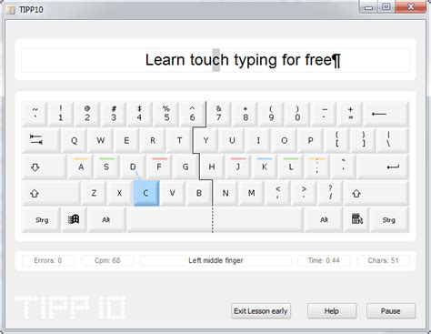 Typing Office Desktop Computer Software に対する画像結果