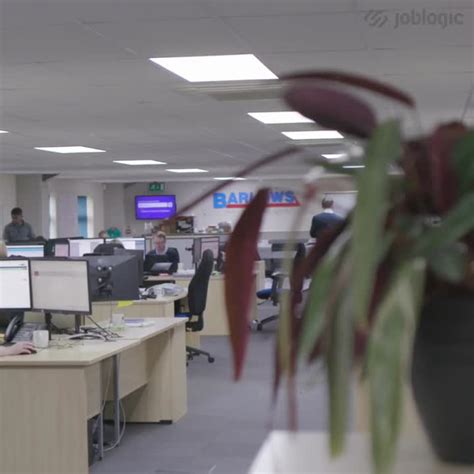 Field Service Management Software Joblogic に対する画像結果