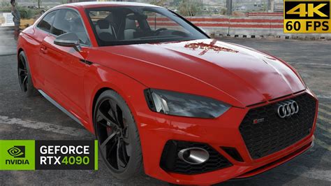 Image result for New Ultra Graphics