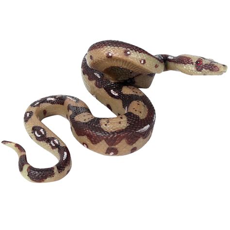 Afbeeldingsresultaten voor Being Python Figure