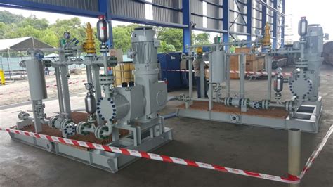 Image result for Tooling Skid Project