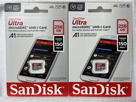 Résultat d’images pour Original SanDisk Memory Card