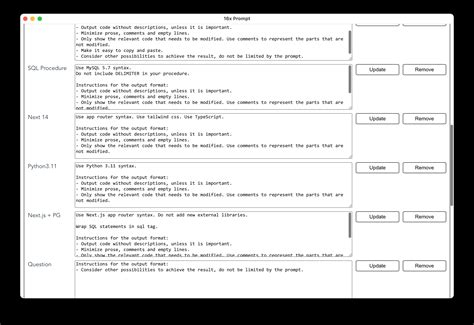Image result for +Pytohn Prompt CodeModel