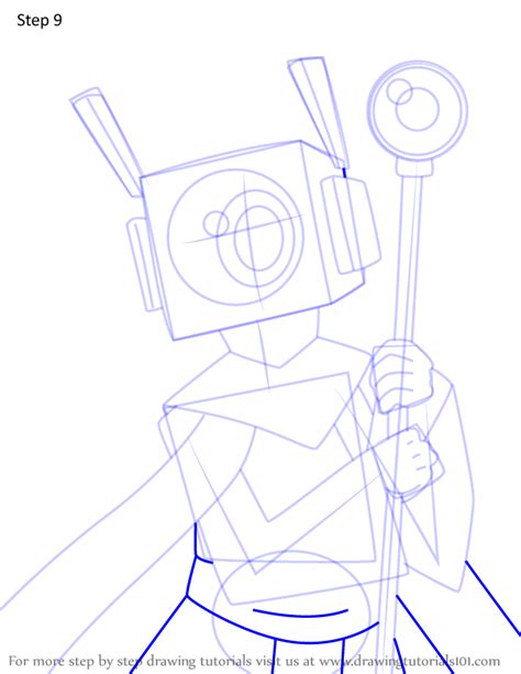 Probot Drawing に対する画像結果