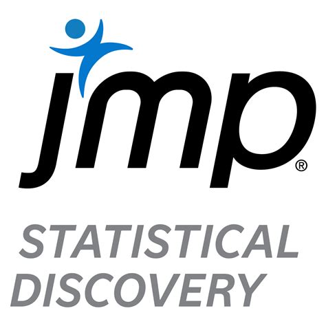 Image result for What Is JMP Statistical Software