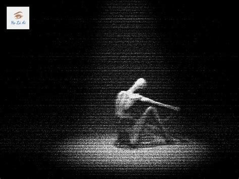 Image result for Is SCP-096 Real