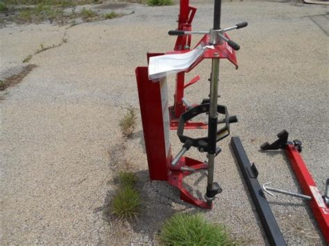 Image result for Branick 7200 Strut Spring Compressor