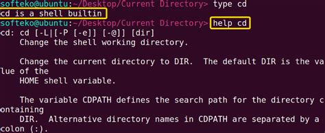 Image result for Most Useful Linux Commands
