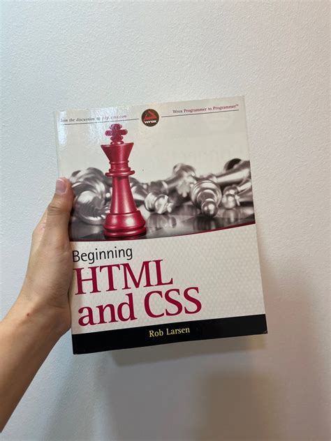 Image result for CSS Beginning Script