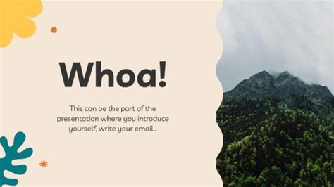 Image result for Language Features Description Place