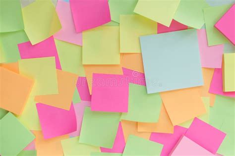 Image result for Too Many Notes Sticker