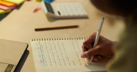 Image result for Problem Solution Essay Drawing