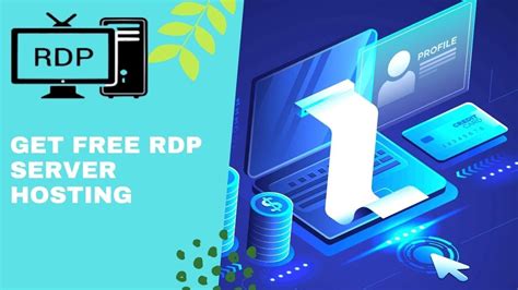 Afbeeldingsresultaten voor Free RDP Server No CC