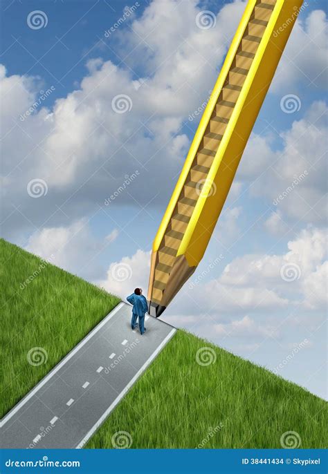 Image result for Creative Opportunity