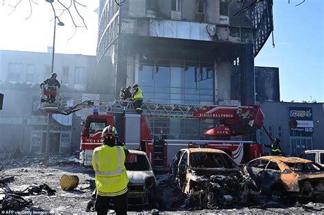Image result for Milan High-Rise Fire