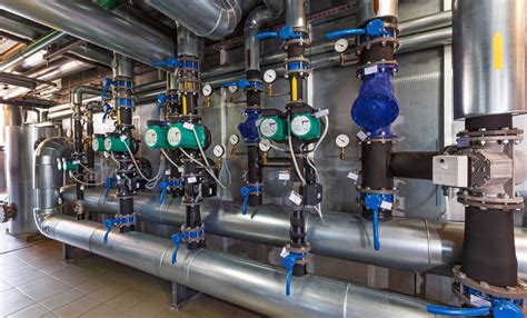 Afbeeldingsresultaten voor Flame Detection Boiler