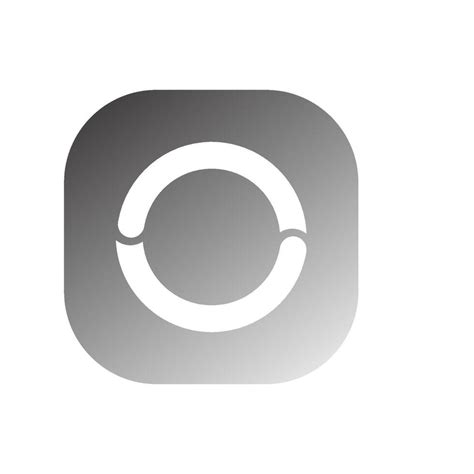 Image result for Icon for Visual Round