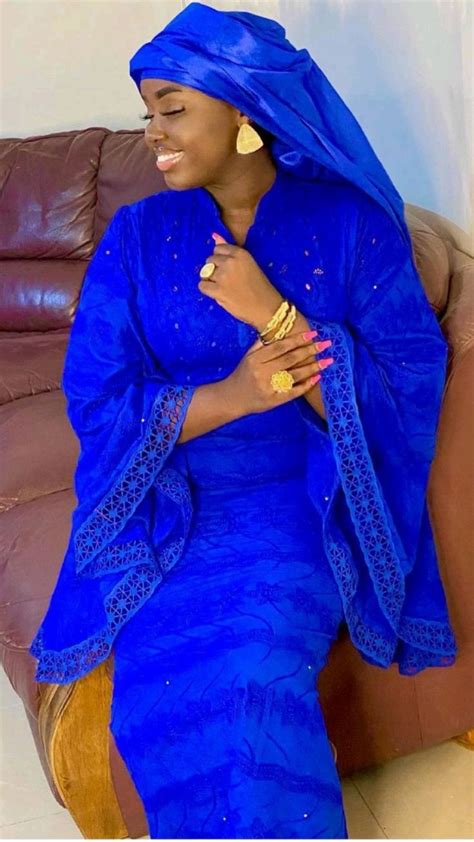 Toradh íomhá ar Model Couture Senegalais