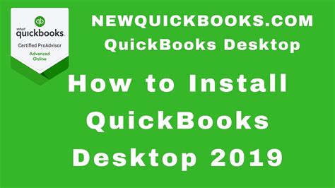 Image result for Installer QuickBooks
