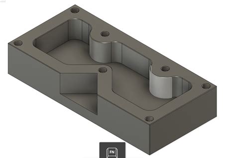 Toradh íomhá ar Labelled Drawing of a Rectangular Meta Block