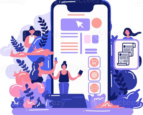Image result for Design Process UI/UX Image PNG