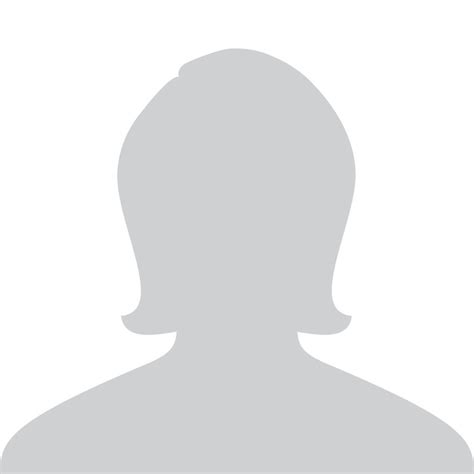 Image result for Generic Profile Portrait