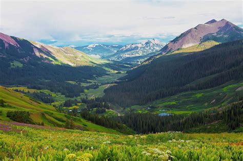 Afbeeldingsresultaten voor Valley View Mobile Home Park Woodinville WA