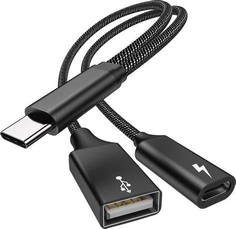 Afbeeldingsresultaten voor Improve OTG Compatibility Android