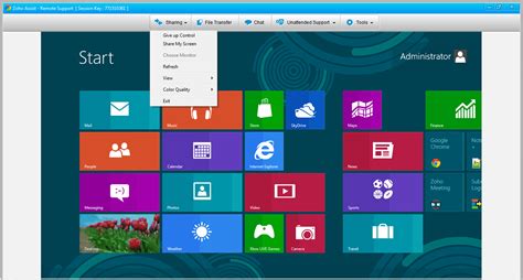 Image result for Windows 8 Operating System Download