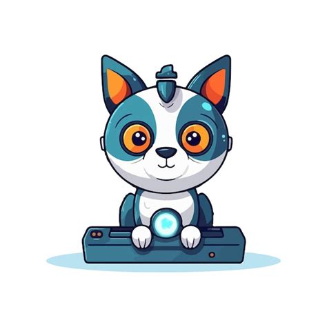 Image result for Data Encoder Logo