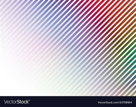 Afbeeldingsresultaten voor Diagonal Color Design