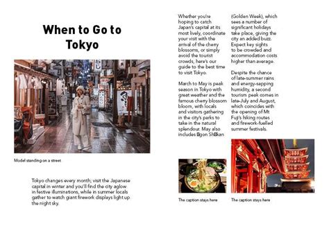 Image result for Simple Layout for Practice