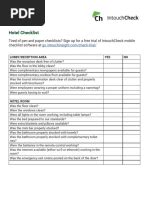Image result for Housekeeping Color Coding Uniform