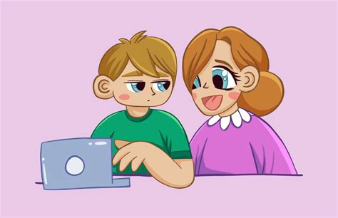Image result for Animated Kids Privacy IMG
