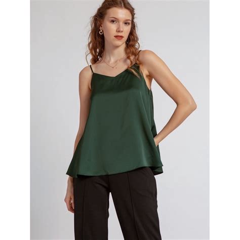 Green Defect Icon എന്നതിനുള്ള ഇമേജ് ഫലം