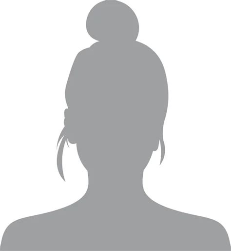 Image result for Generic Profile Portrait