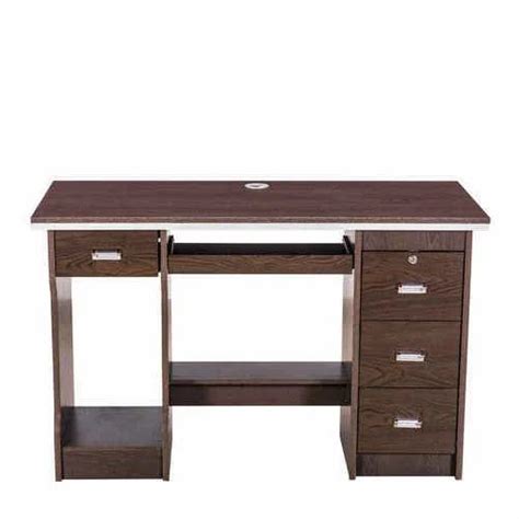 Toradh íomhá ar Modular Study Table