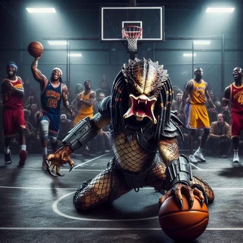 Alien Warrior に対する画像結果