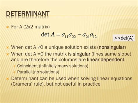 Image result for Basis Vector