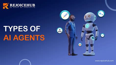 Toradh íomhá ar Machine Learning Agent