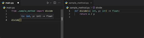 Afbeeldingsresultaten voor Google Docstring