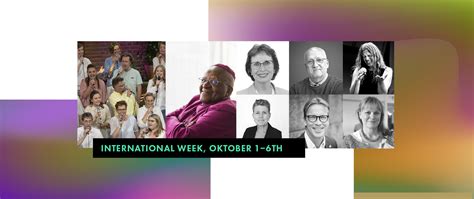 Bildergebnis für Interval International Weeks Calendar