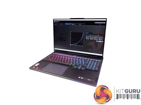 Image result for Peratech Hydra Full Force Keyboard