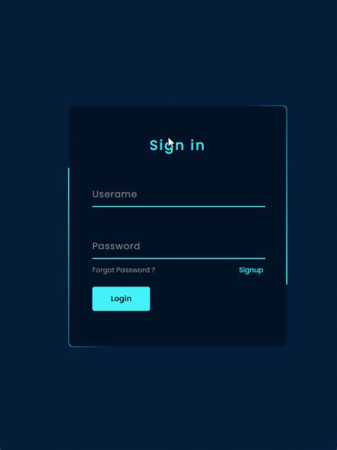 Toradh íomhá ar Query Form GIF
