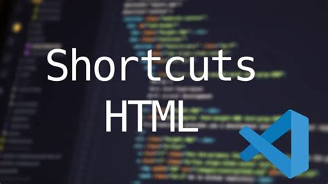 Doctype HTML-Format Shortcut vs Code に対する画像結果